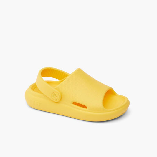 Reef Kids LITTLE  RIO SLIDE SUNNY