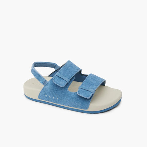 Reef Kids LITTLE OJAI DUSK BLUE