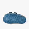 Reef Kids LITTLE OJAI DUSK BLUE