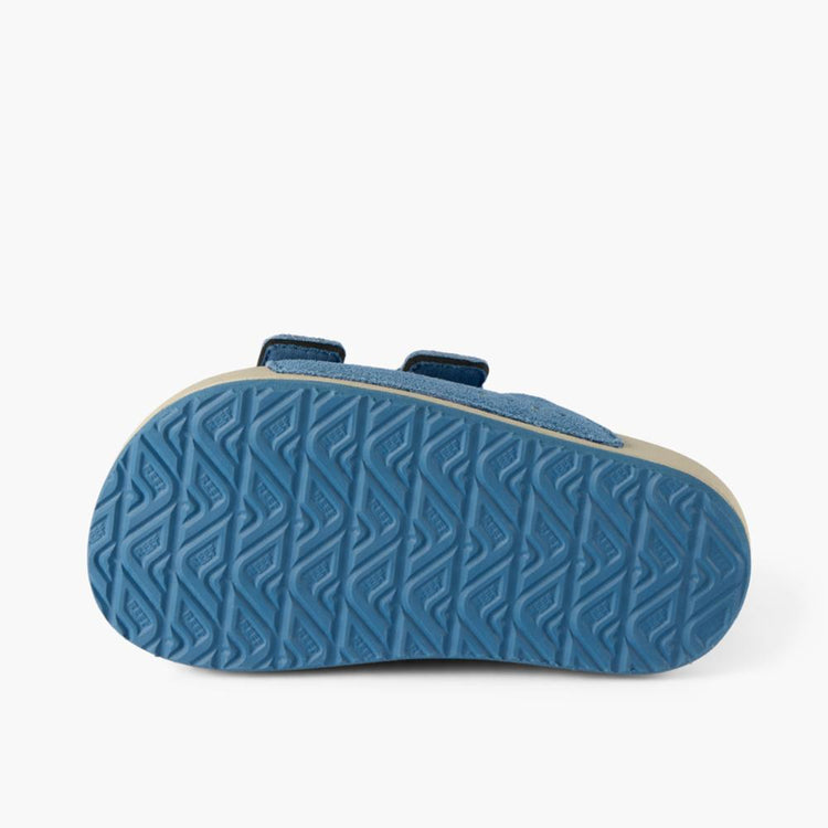 Reef Kids LITTLE OJAI DUSK BLUE