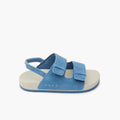 Reef Kids LITTLE OJAI DUSK BLUE