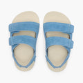 Reef Kids LITTLE OJAI DUSK BLUE