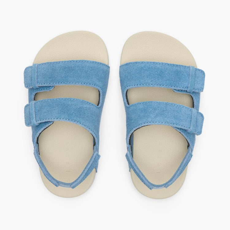 Reef Kids LITTLE OJAI DUSK BLUE