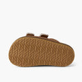 Reef Kids LITTLE OJAI BROWN