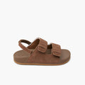 Reef Kids LITTLE OJAI BROWN