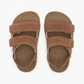 Reef Kids LITTLE OJAI BROWN