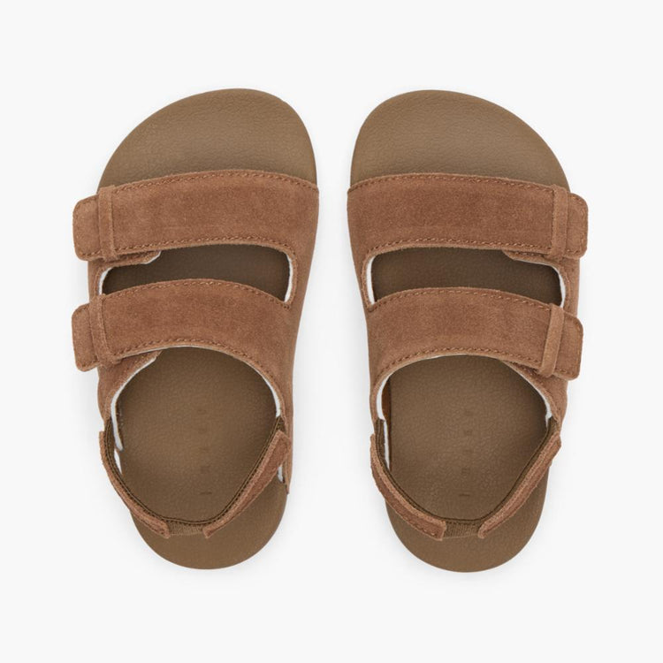 Reef Kids LITTLE OJAI BROWN