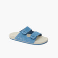 Reef Kids KIDS OJAI DUSK BLUE