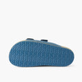 Reef Kids KIDS OJAI DUSK BLUE