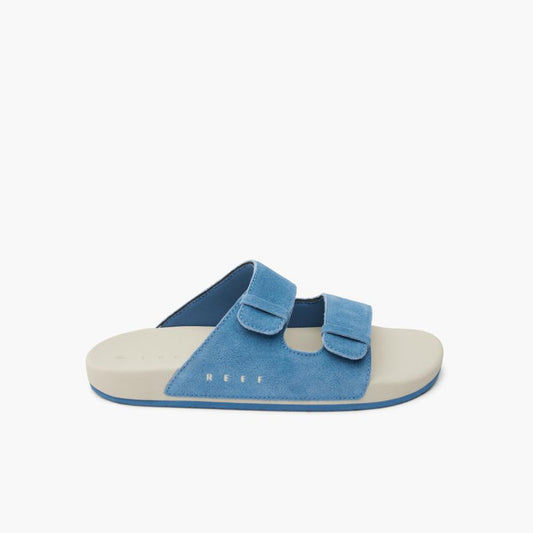 Reef Kids KIDS OJAI DUSK BLUE