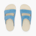 Reef Kids KIDS OJAI DUSK BLUE