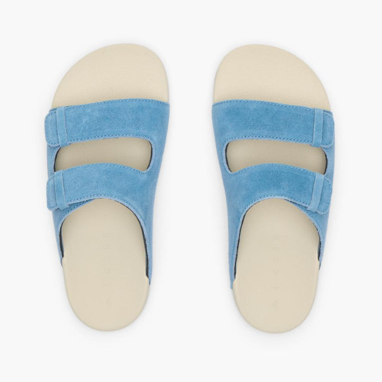 Reef Kids KIDS OJAI DUSK BLUE
