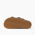 Reef Kids KIDS OJAI BROWN