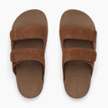 Reef Kids KIDS OJAI BROWN