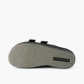 Reef Men MONTAUK OLIVE/BLACK