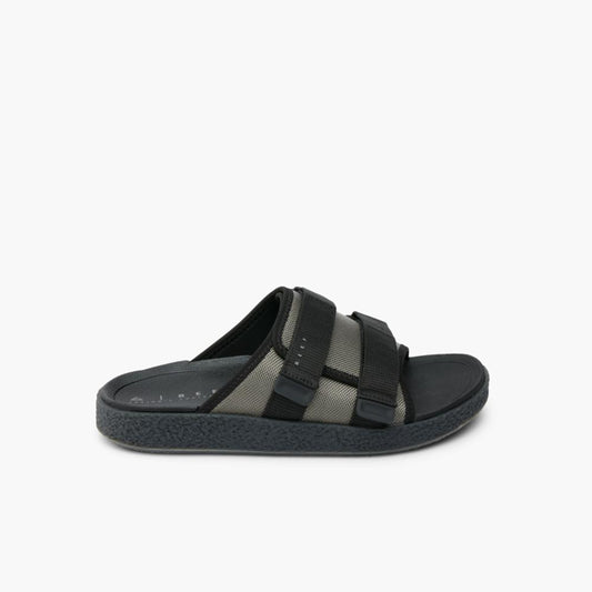 Reef Men MONTAUK OLIVE/BLACK