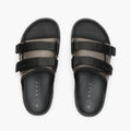 Reef Men MONTAUK OLIVE/BLACK