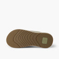Reef Men CUSHION NORTE OLIVE VINTAGE
