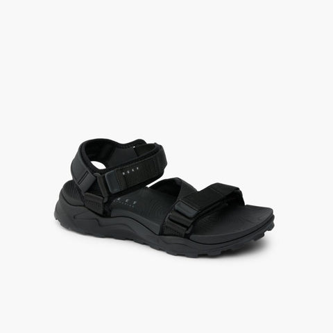 Reef Men CROSS-SHORE BLACK