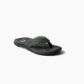 Reef Men OFFSHORE GREY/BLACK/TAN
