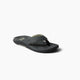 Reef Men OFFSHORE GREY/BLACK/TAN