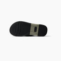 Reef Men OFFSHORE GREY/BLACK/TAN