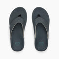 Reef Men OFFSHORE GREY/BLACK/TAN