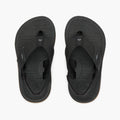 Reef Kids LITTLE SANTA ANA BLACK