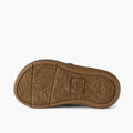 Reef Kids LITTLE SANTA ANA BLACK