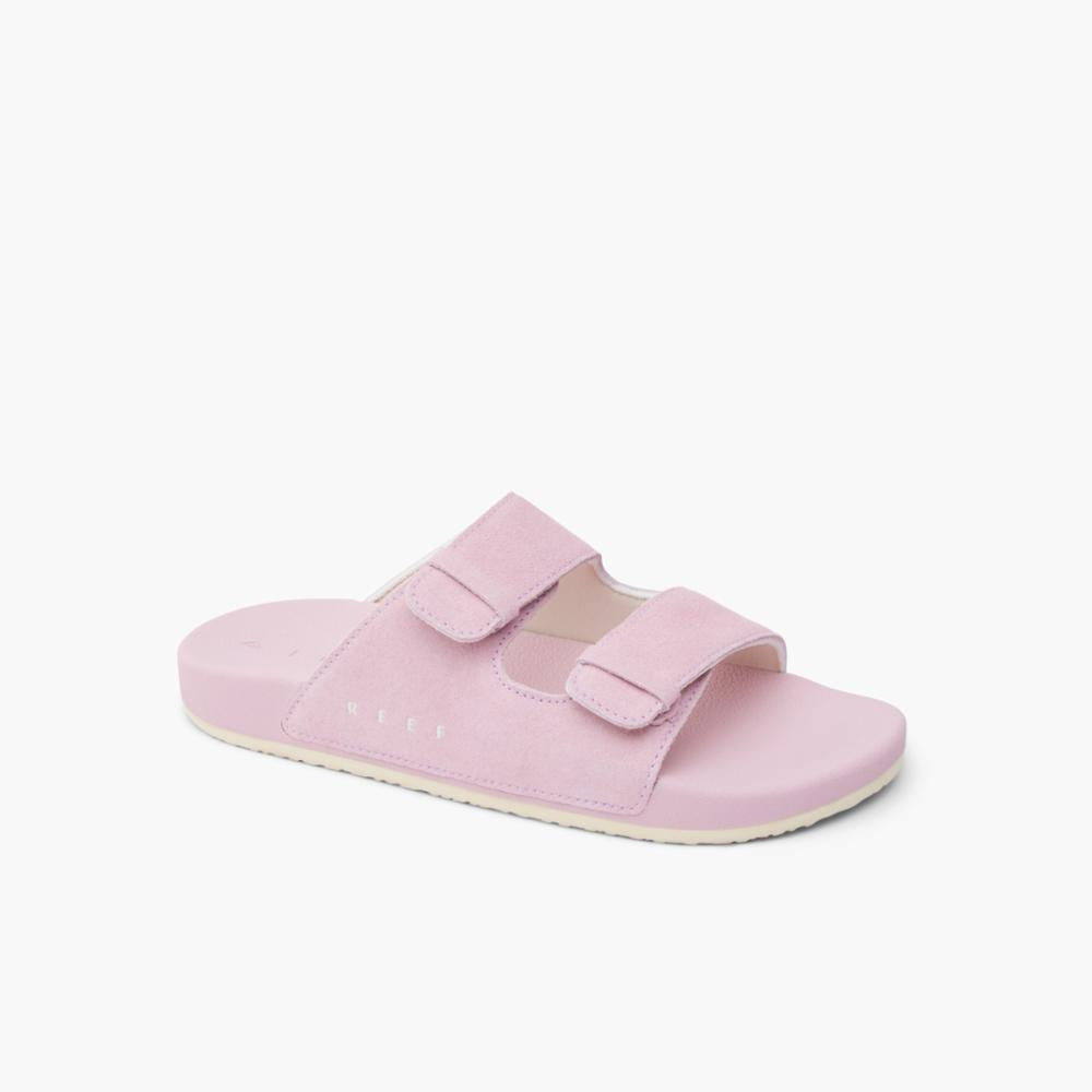 Reef Kids KIDS OJAI CAMEO PINK