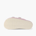 Reef Kids KIDS OJAI CAMEO PINK