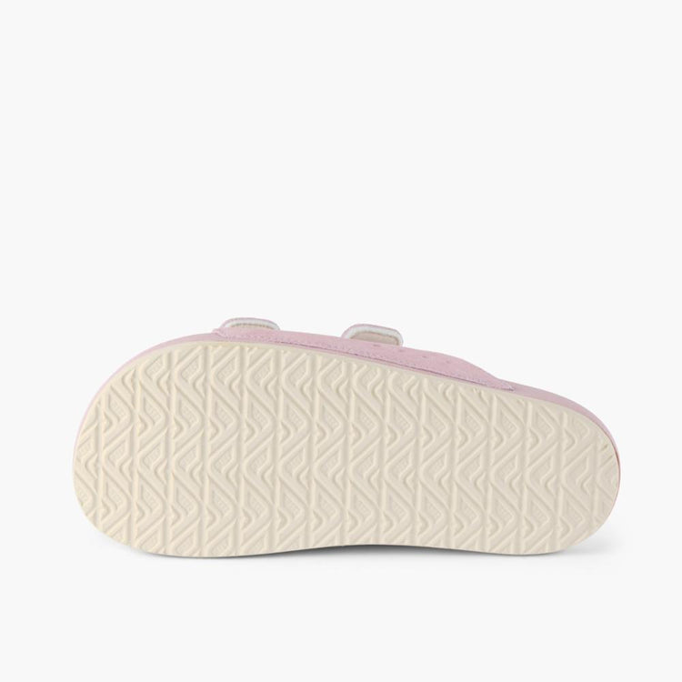 Reef Kids KIDS OJAI CAMEO PINK