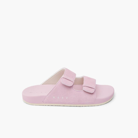 Reef Kids KIDS OJAI CAMEO PINK