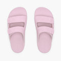 Reef Kids KIDS OJAI CAMEO PINK