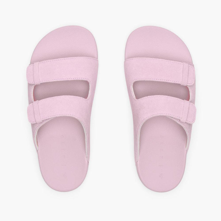 Reef Kids KIDS OJAI CAMEO PINK