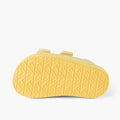 Reef Kids LITTLE OJAI PALE BANANA