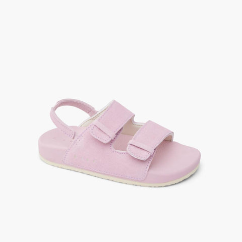 Reef Kids LITTLE OJAI CAMEO PINK