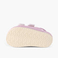 Reef Kids LITTLE OJAI CAMEO PINK