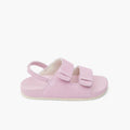 Reef Kids LITTLE OJAI CAMEO PINK