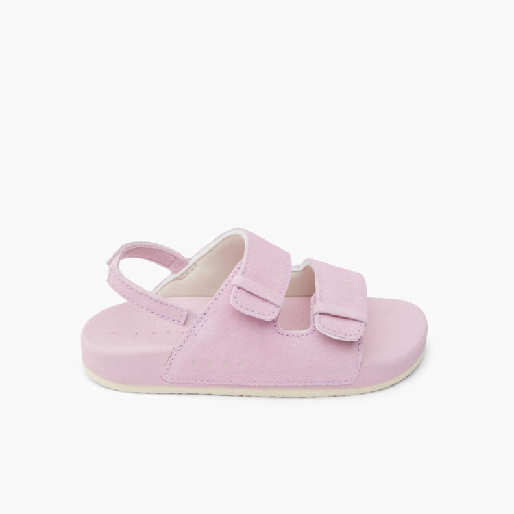 Reef Kids LITTLE OJAI CAMEO PINK
