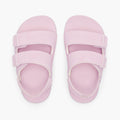 Reef Kids LITTLE OJAI CAMEO PINK