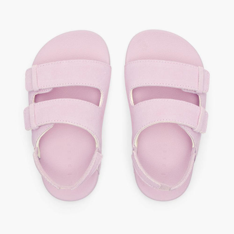 Reef Kids LITTLE OJAI CAMEO PINK