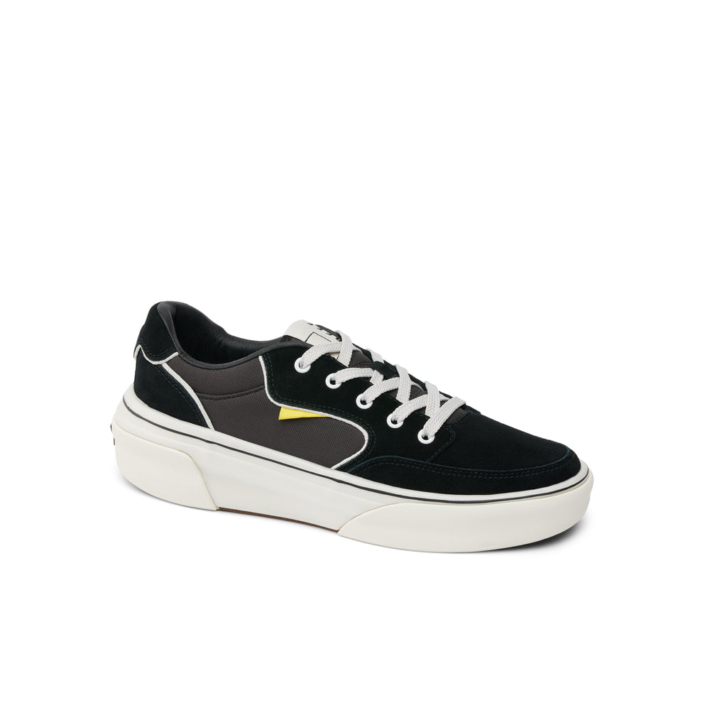 Reef Men EL JEFE BLACK