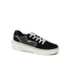 Reef Men EL JEFE BLACK