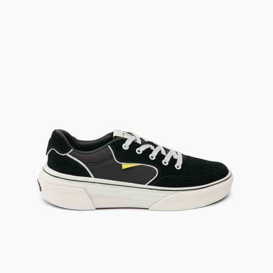 Reef Men EL JEFE BLACK