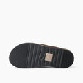 Reef Homme PHANTOM BONZER CHOCOLAT/MARRON CLAIR