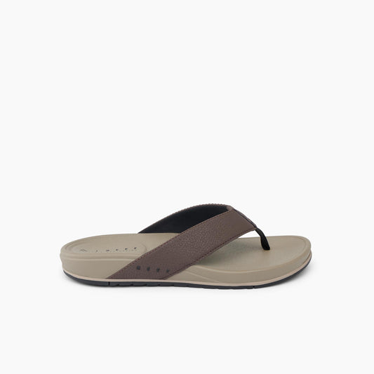 Reef Men PHANTOM BONZER CHOCOLATE/TAN