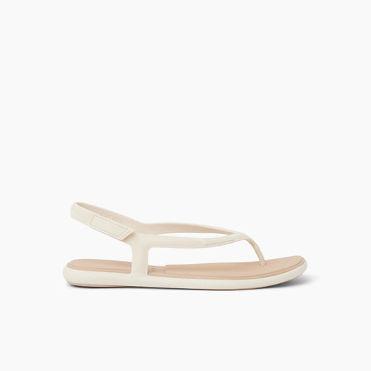 Reef Women WATER WILLOW MAYA VINTAGE