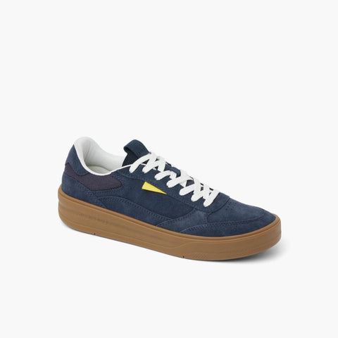 Reef Men BOM DIA NAVY/GUM