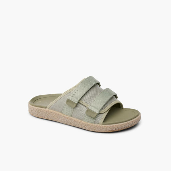 Mens Sustainable - $ - $$$